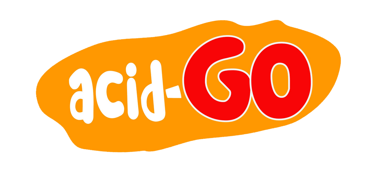 ACID-GO