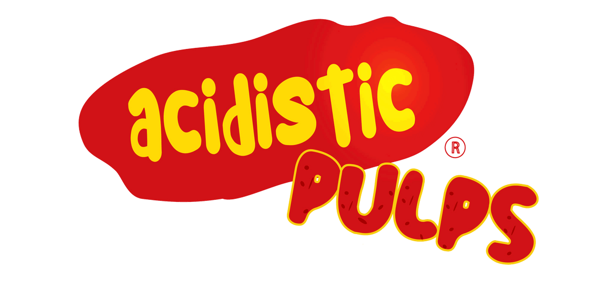 PULPS