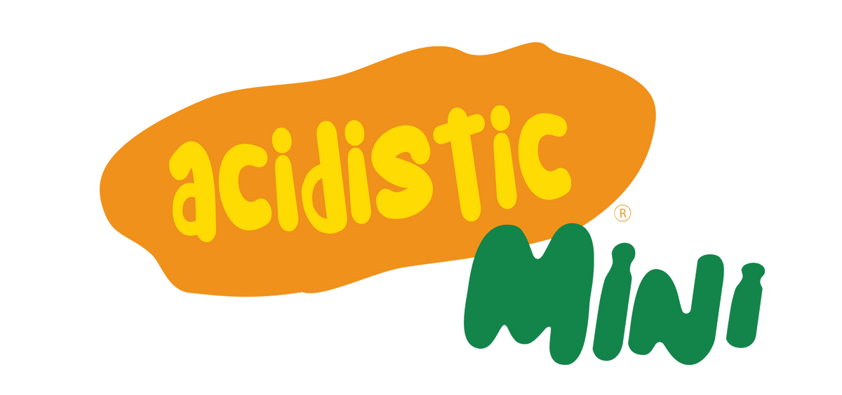 ACID-MINI