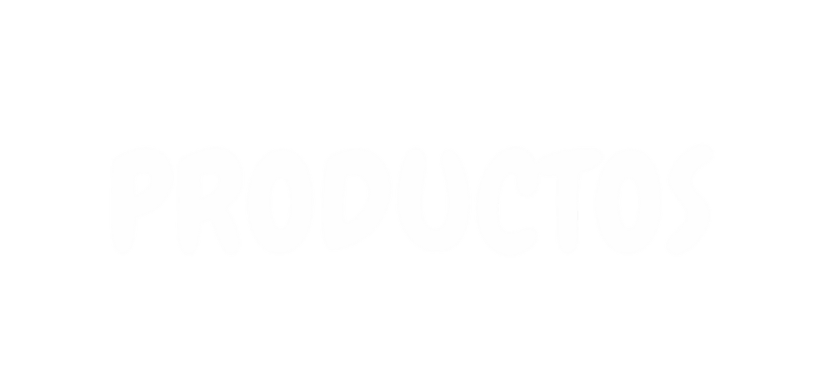 All