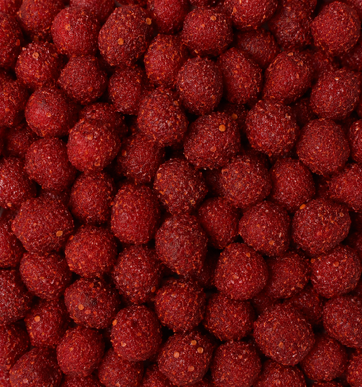 Cherry bombz