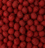 Load image into Gallery viewer, Cherry Bombz

