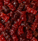 Load image into Gallery viewer, Gummy Bears ahogadas
