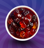 Load image into Gallery viewer, Gummy Bears ahogadas
