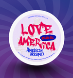 Load image into Gallery viewer, American Dreamix
