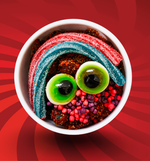 Load image into Gallery viewer, Sour Boss Wild
