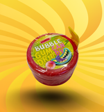 Load image into Gallery viewer, Liquid Bubble Gum

