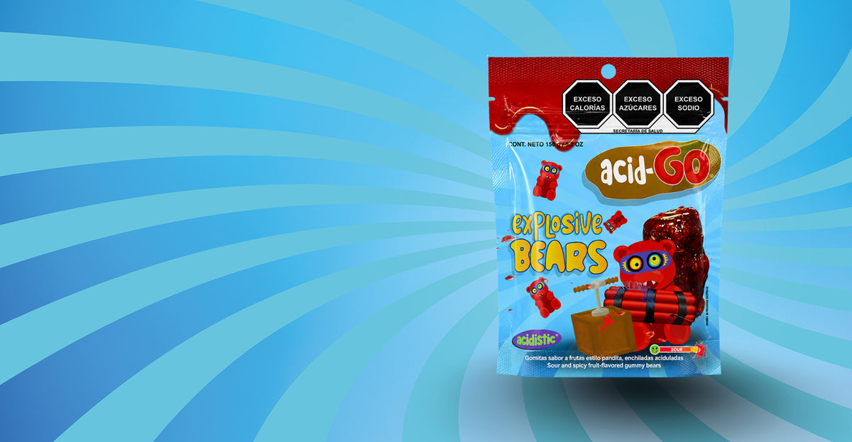Acidistic fondos 03_31d0dad2 906b 4380 abbc 0bedd2b736a1