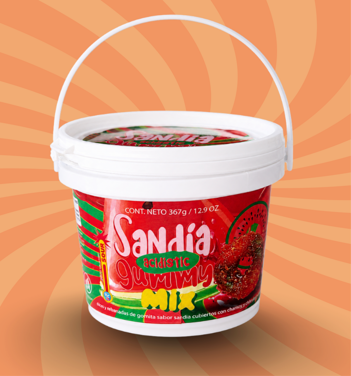 Diseno_sin_titulo_12