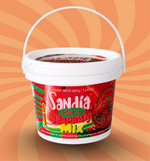 Load image into Gallery viewer, Sandía Gummy Mix
