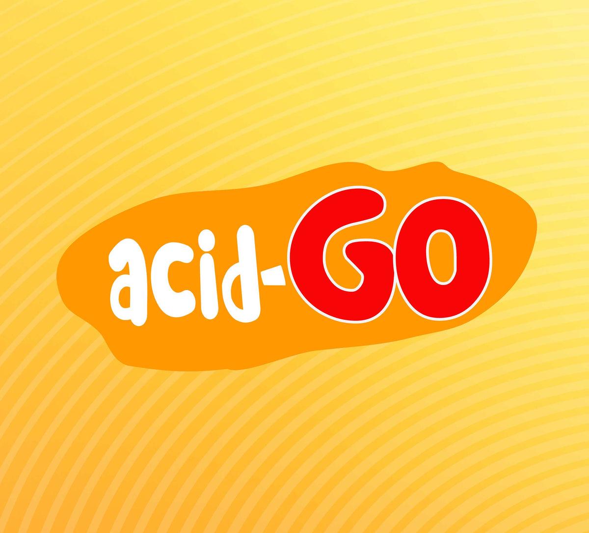Logos 01_4dc65c56 8c3d 4cb9 8198 f65196f19a29