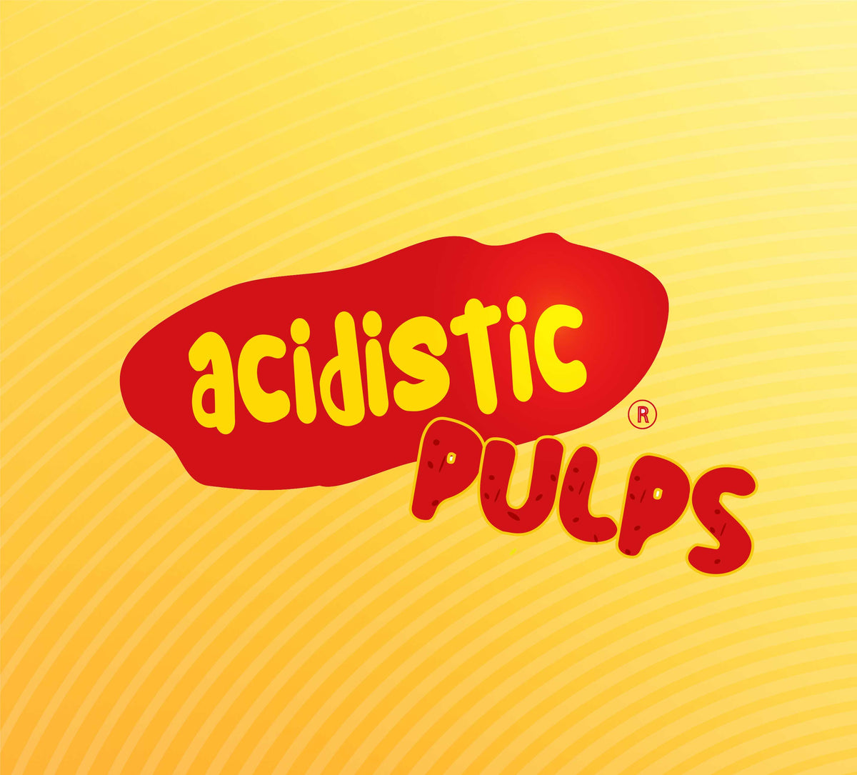 Logos 03a