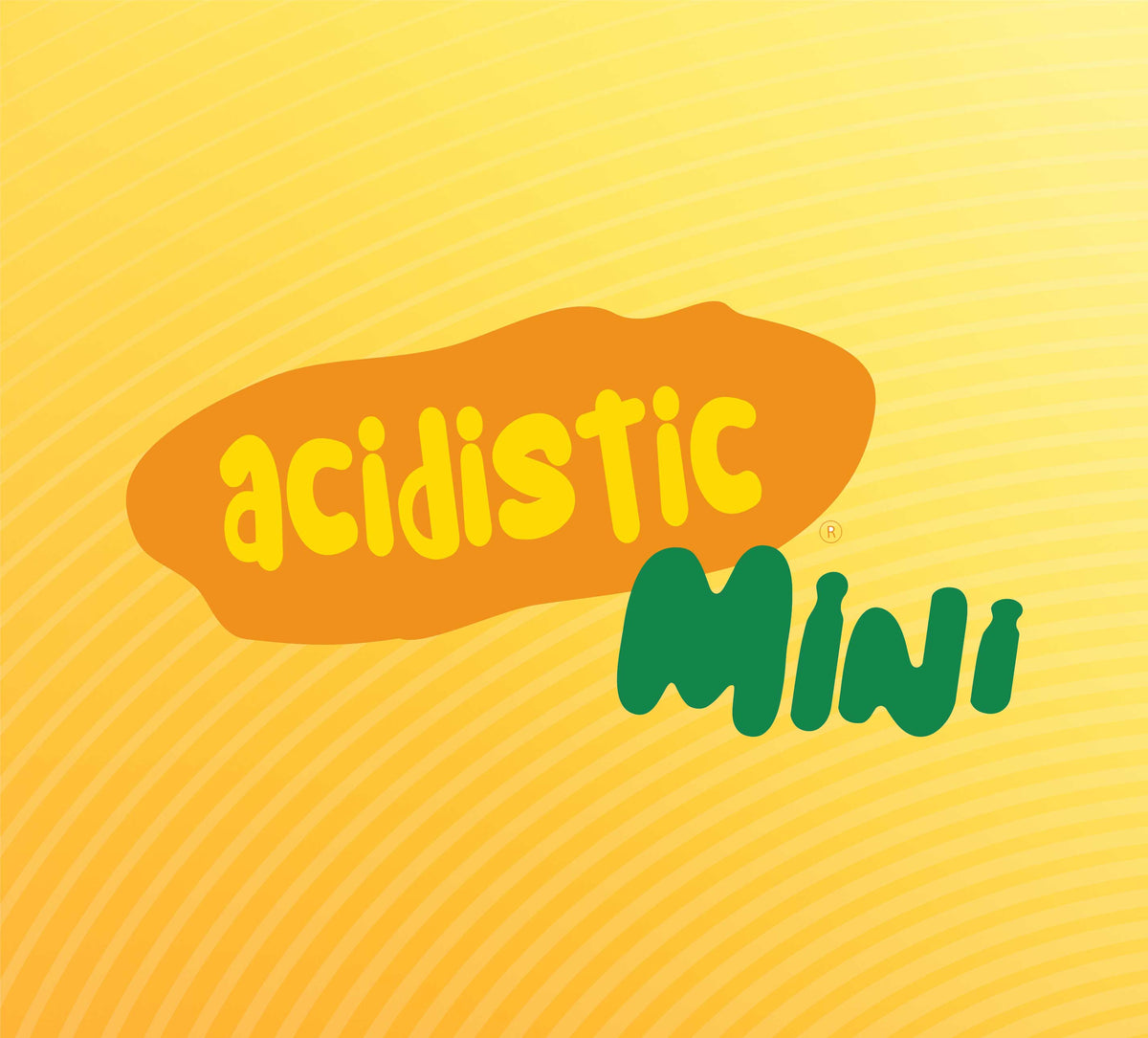 Logos 04a