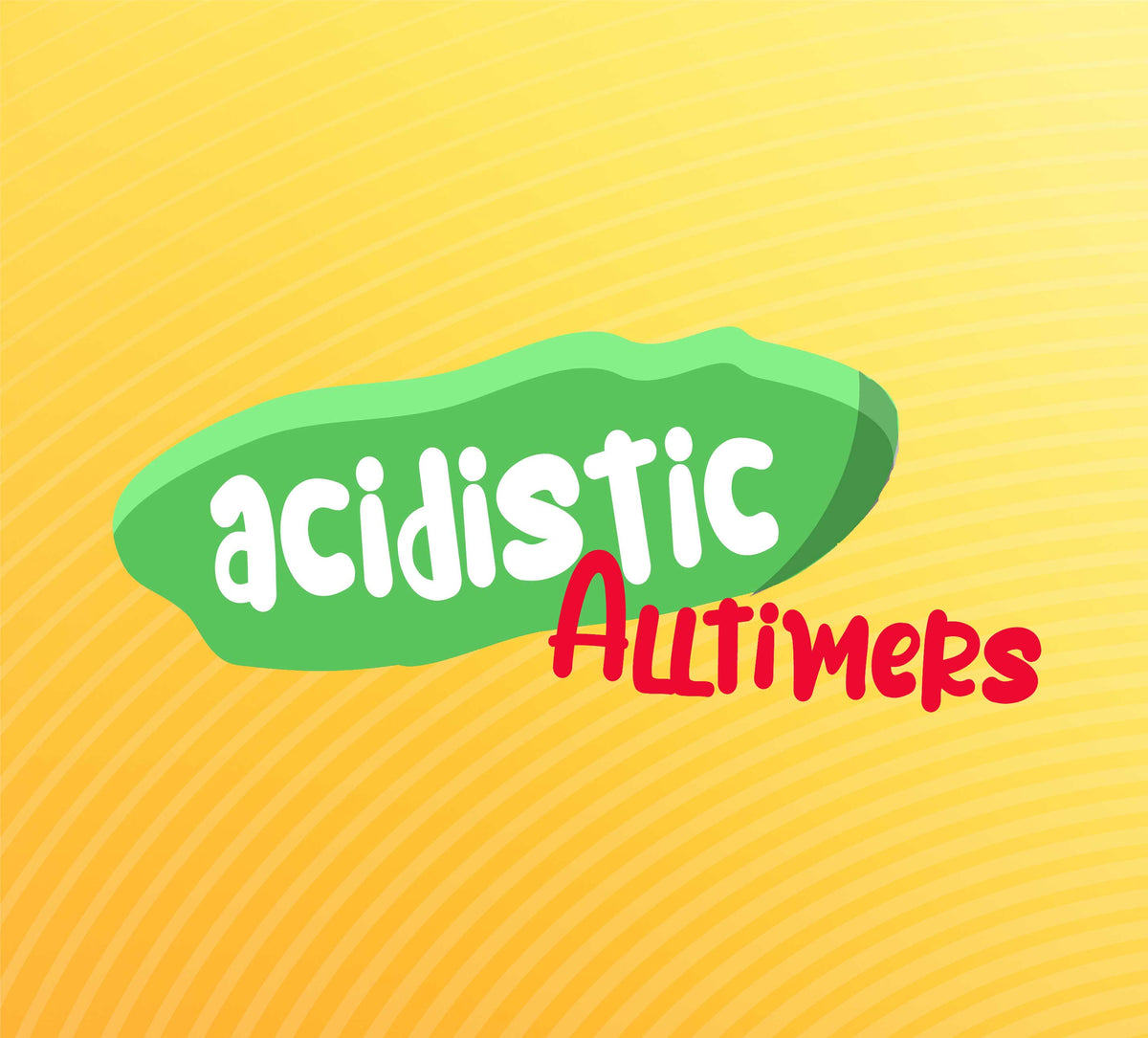 Logos 05a