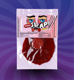 Load image into Gallery viewer, Slap!
