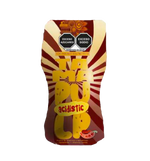 Load image into Gallery viewer, Spicy tamarindo pulp
